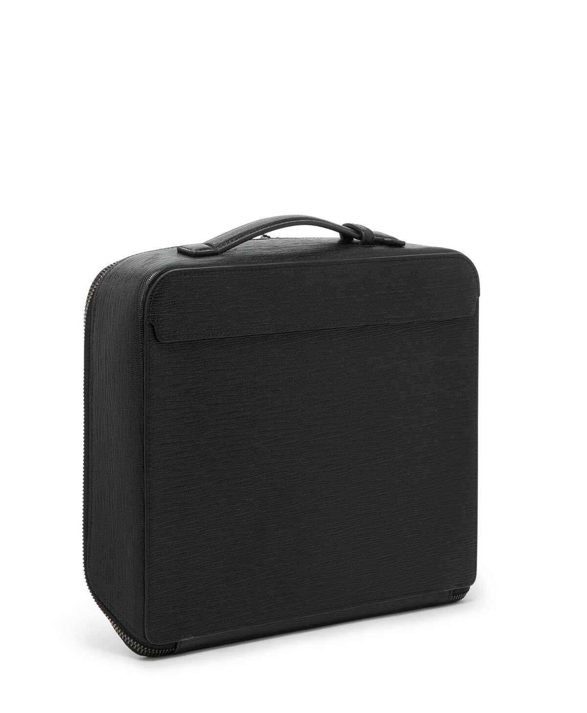 TRAVEL ACCESSORY Travel Case