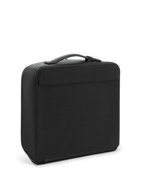 TRAVEL ACCESSORY Custodia Accessori da Viaggio