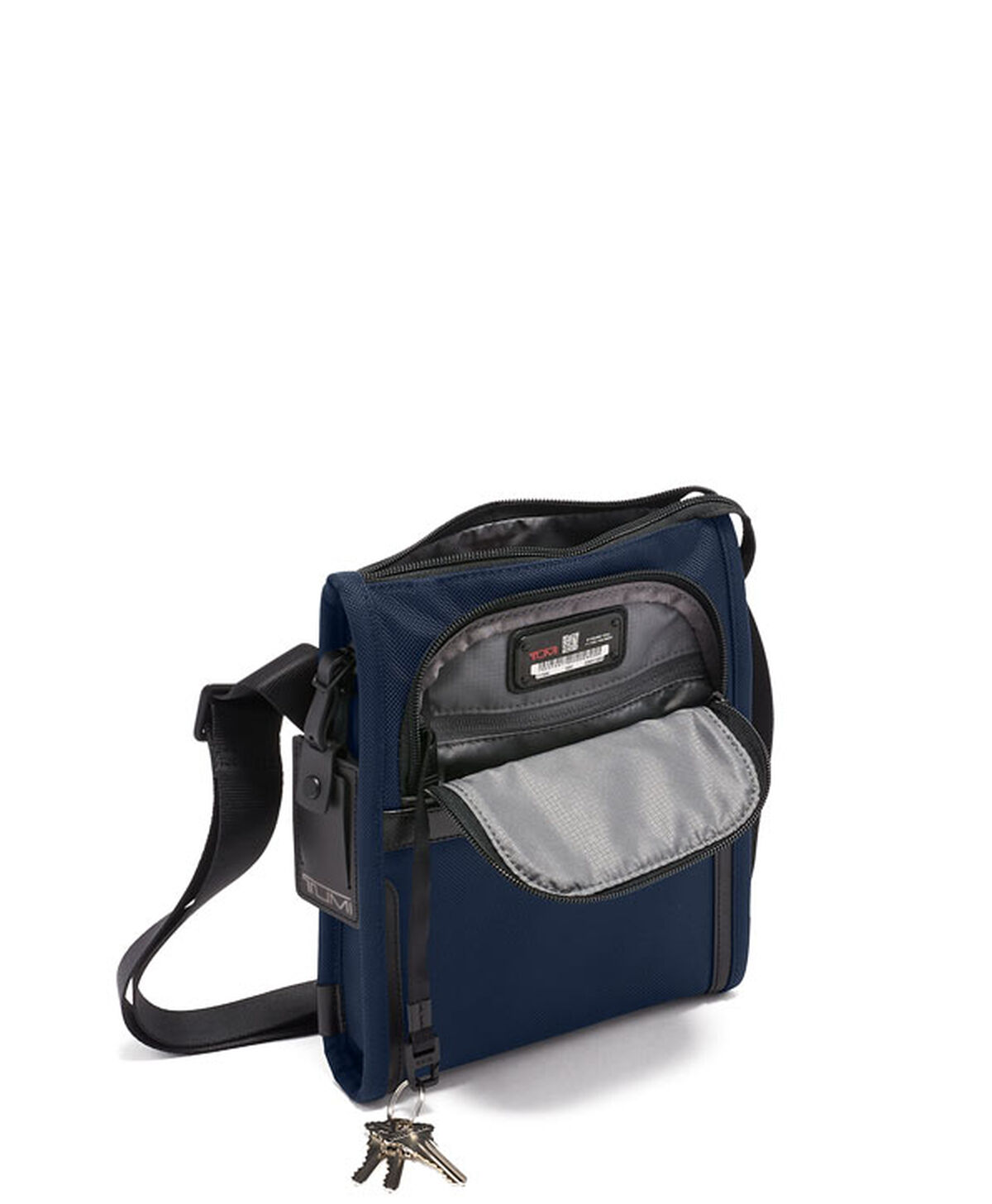 TUMI Sac bandoulière