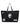 TUMI McLaren Tote Just In Case®