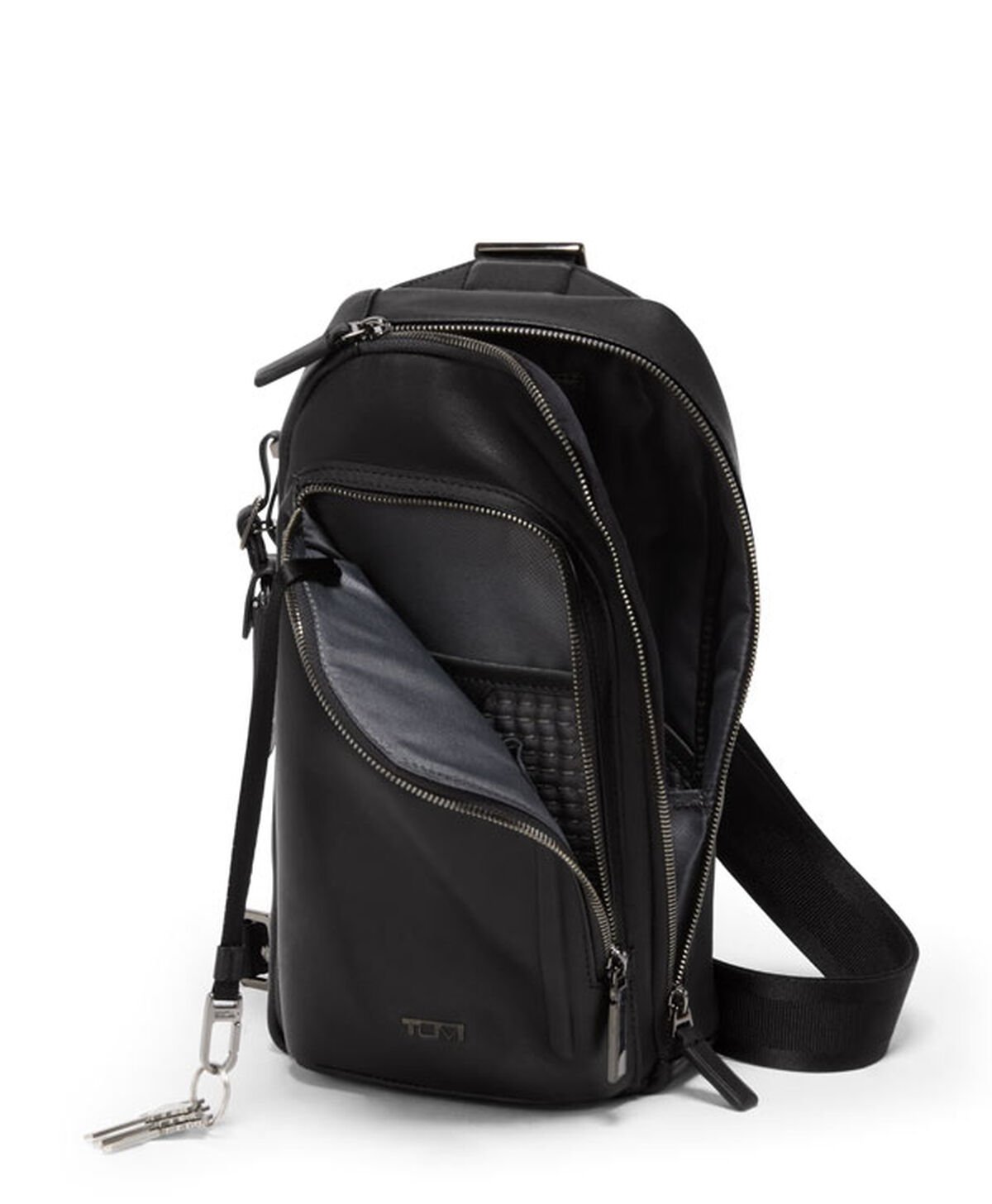 TUMI Sac sling Gregory