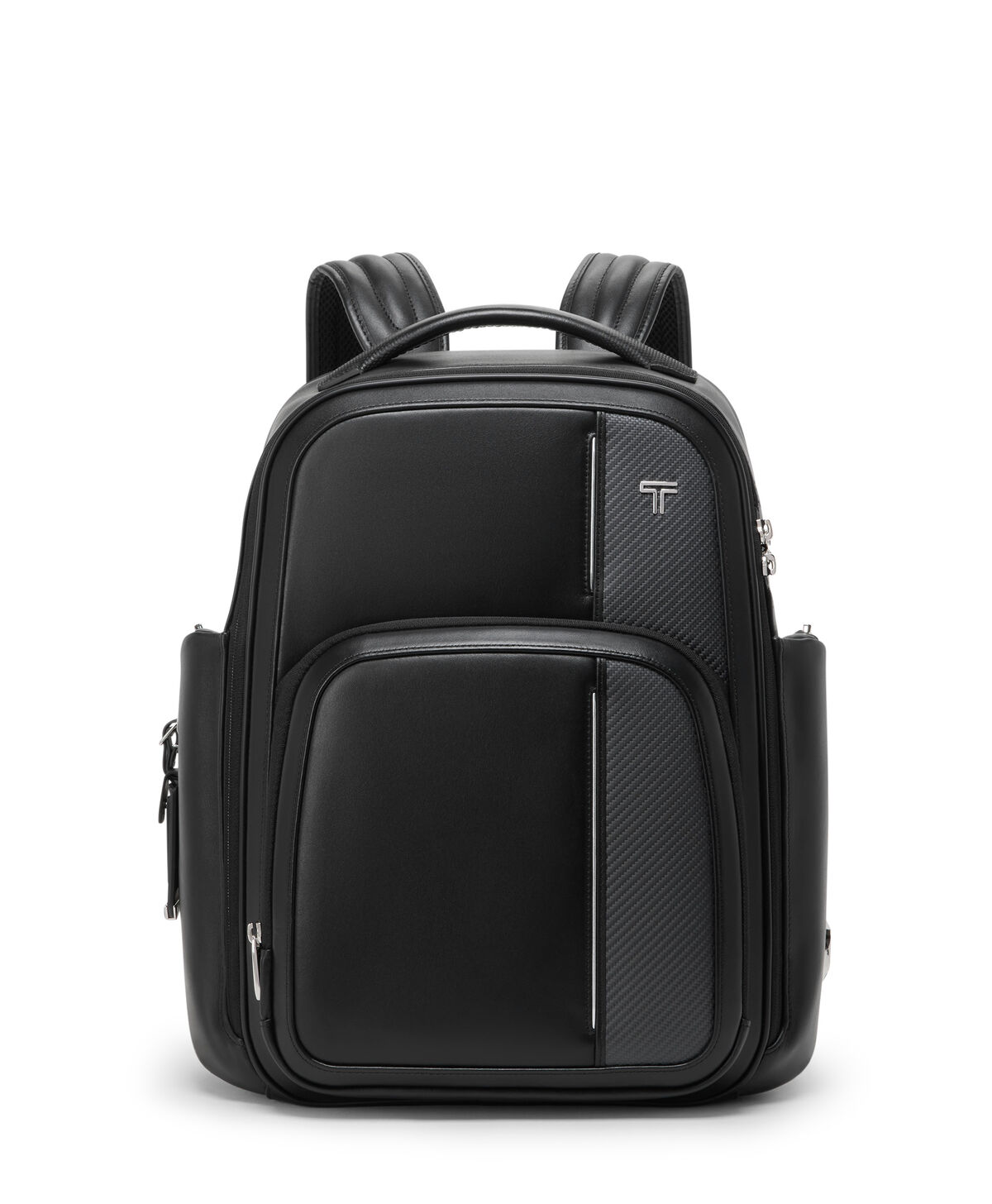 TUMI Sac à dos Large Barker