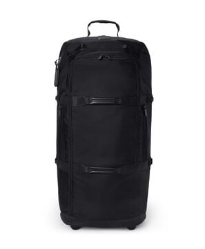 Alpha Bravo Reisetasche &ndash; Medium Collapsible 2-Wheeled