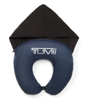 TUMIPAX Preston Reisejacke (packbar) L TUMIPAX Outerwear