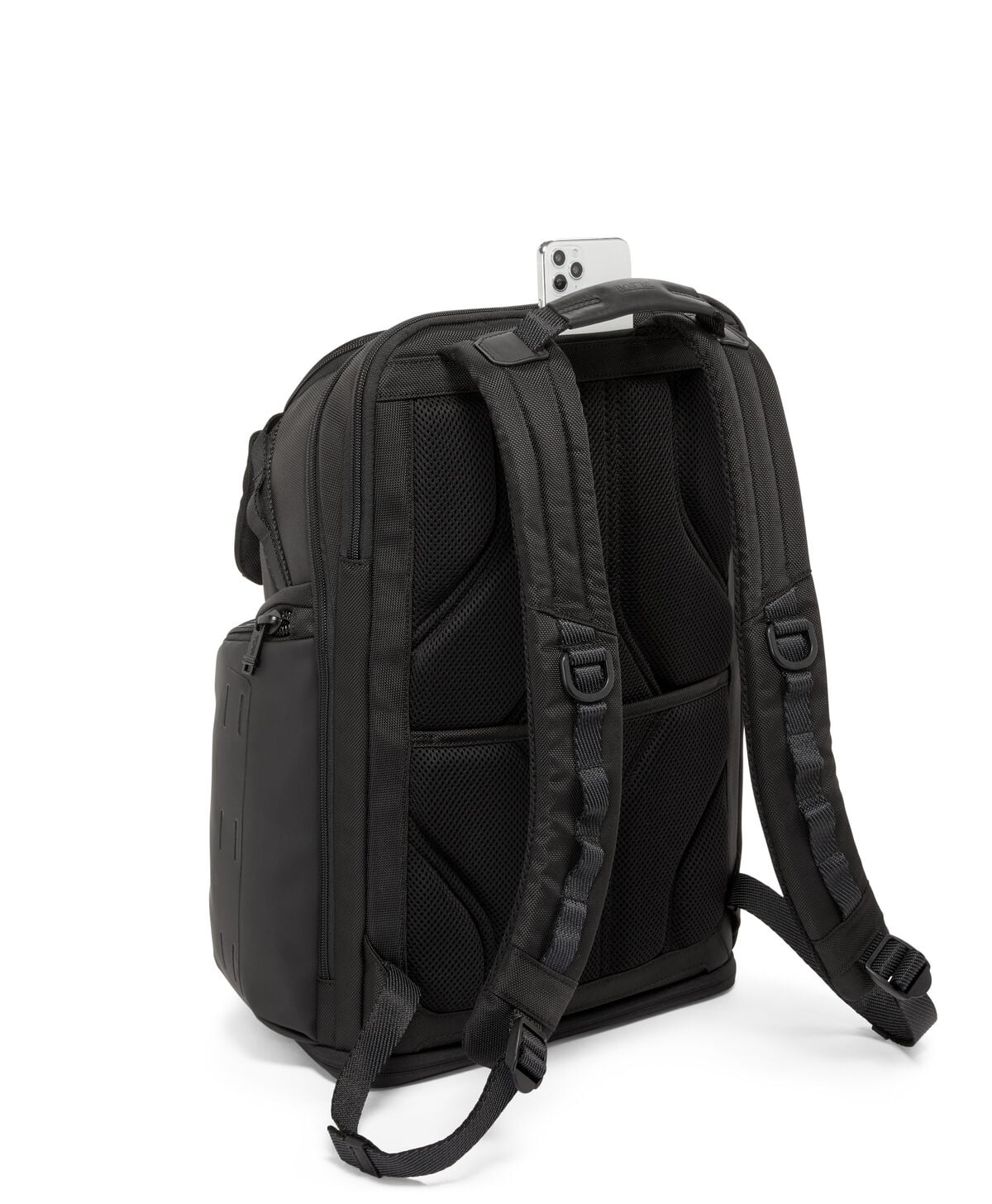 Alpha Bravo Nomadic Rucksack