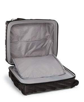 19 Degree Lite Bagaglio a mano Large