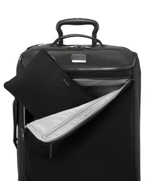 Voyageur Just In Case&reg; Tote
