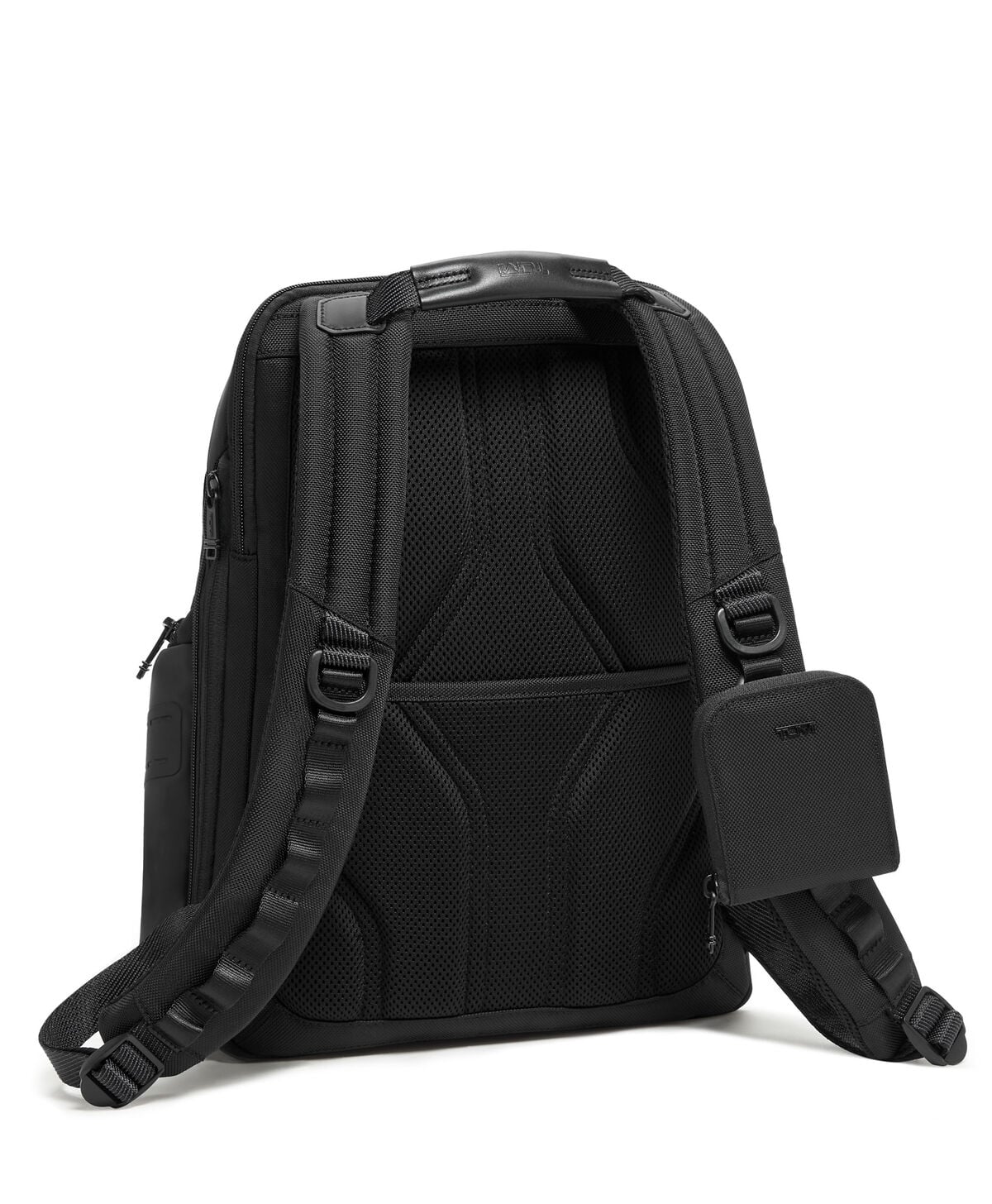 TRAVEL ACCESSORY Custodia Pieghevole Modular