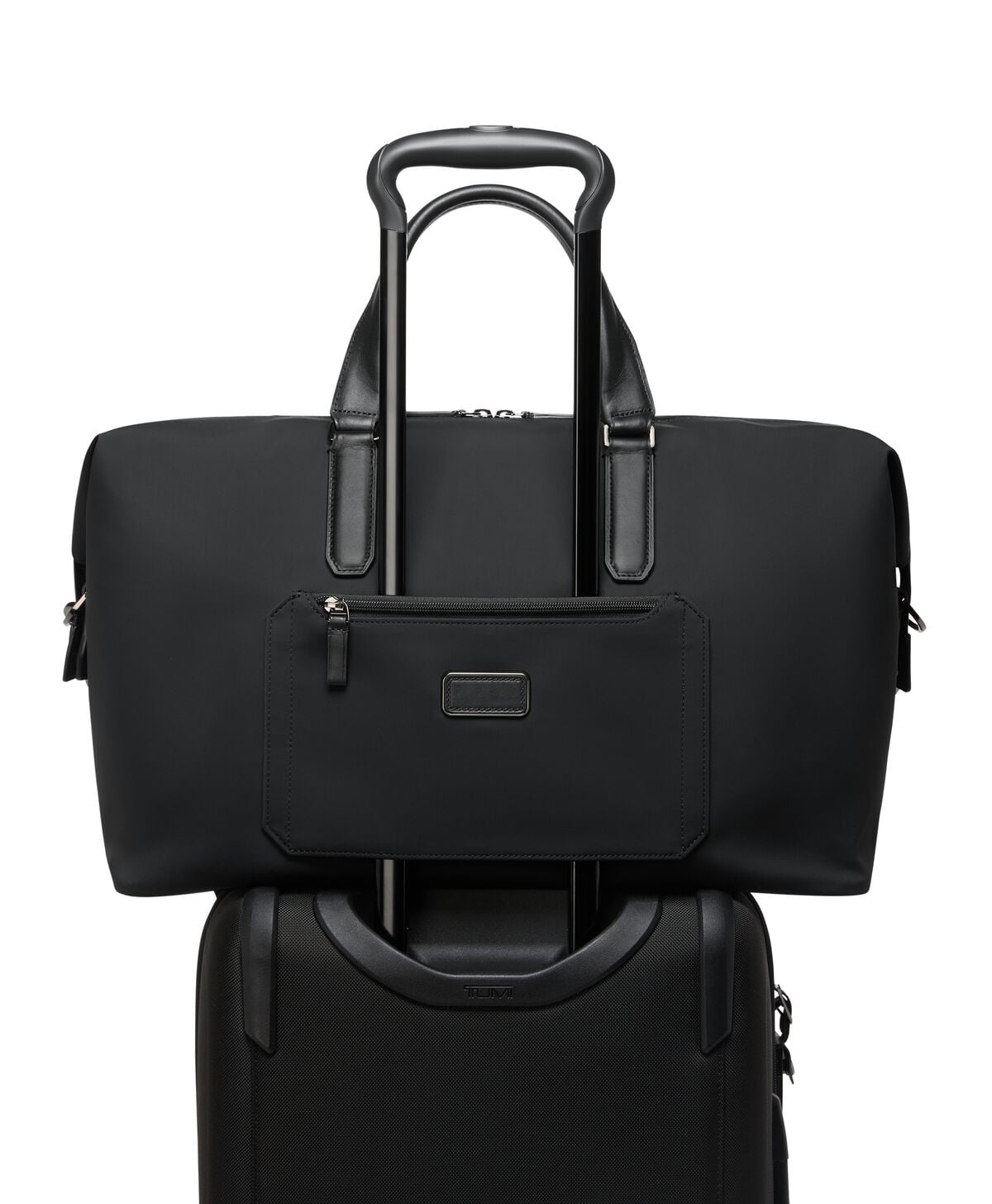 HARRISON Borsa da viaggio Nelson
