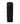 Alpha Sac de voyage Golf Hardside 2WHL
