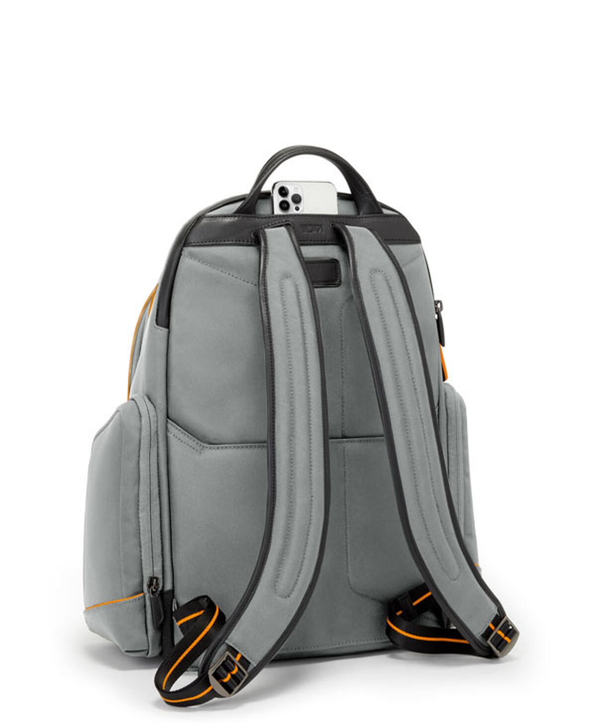 TUMI Zaino Paddock