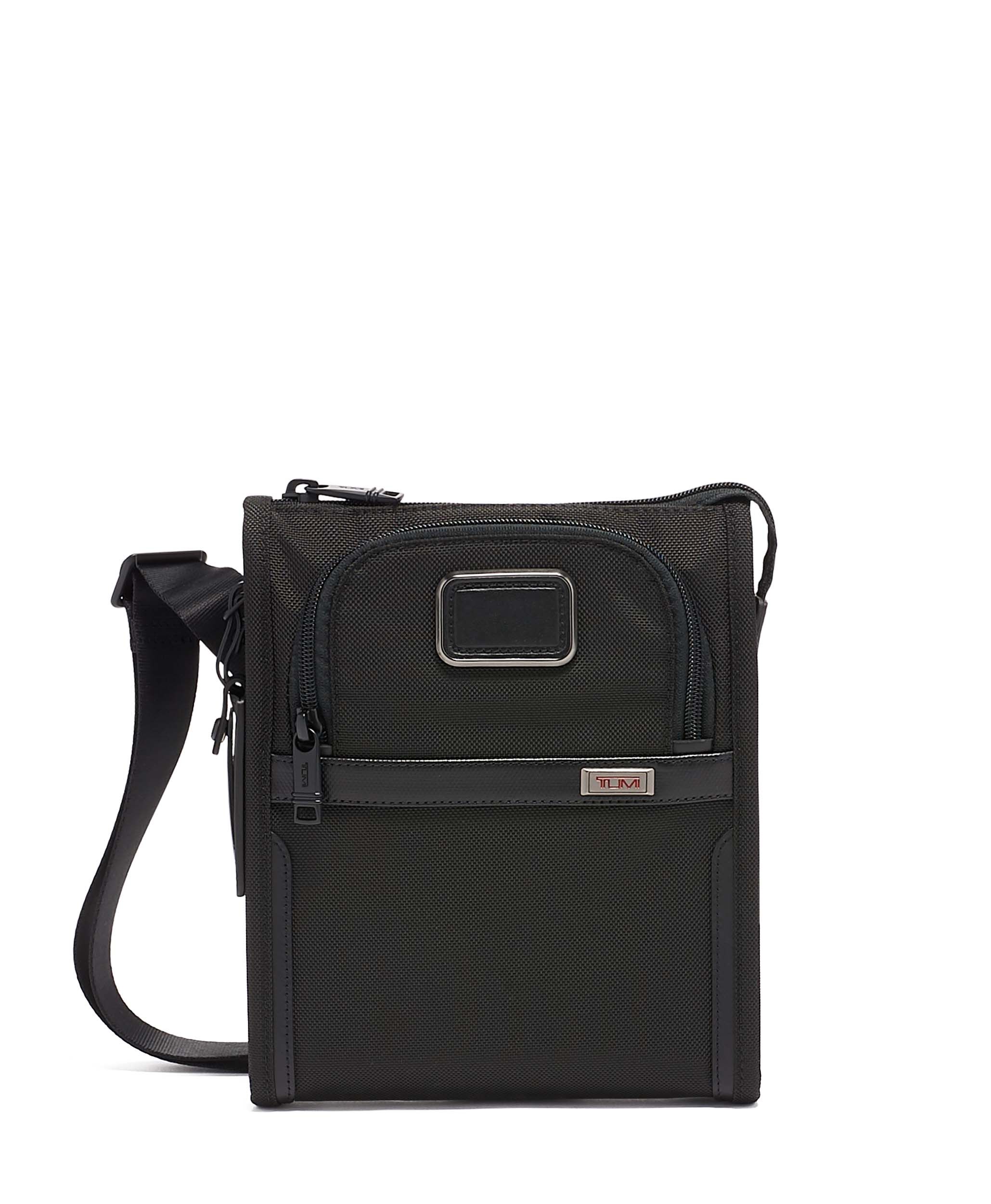 3 best sale pocket handbag