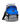 Alpha Bravo Sac à dos Navigation