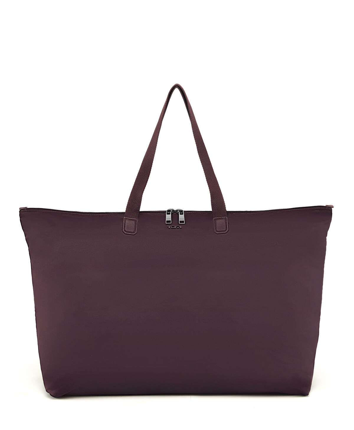 VOYAGEUR Tote Just In Case