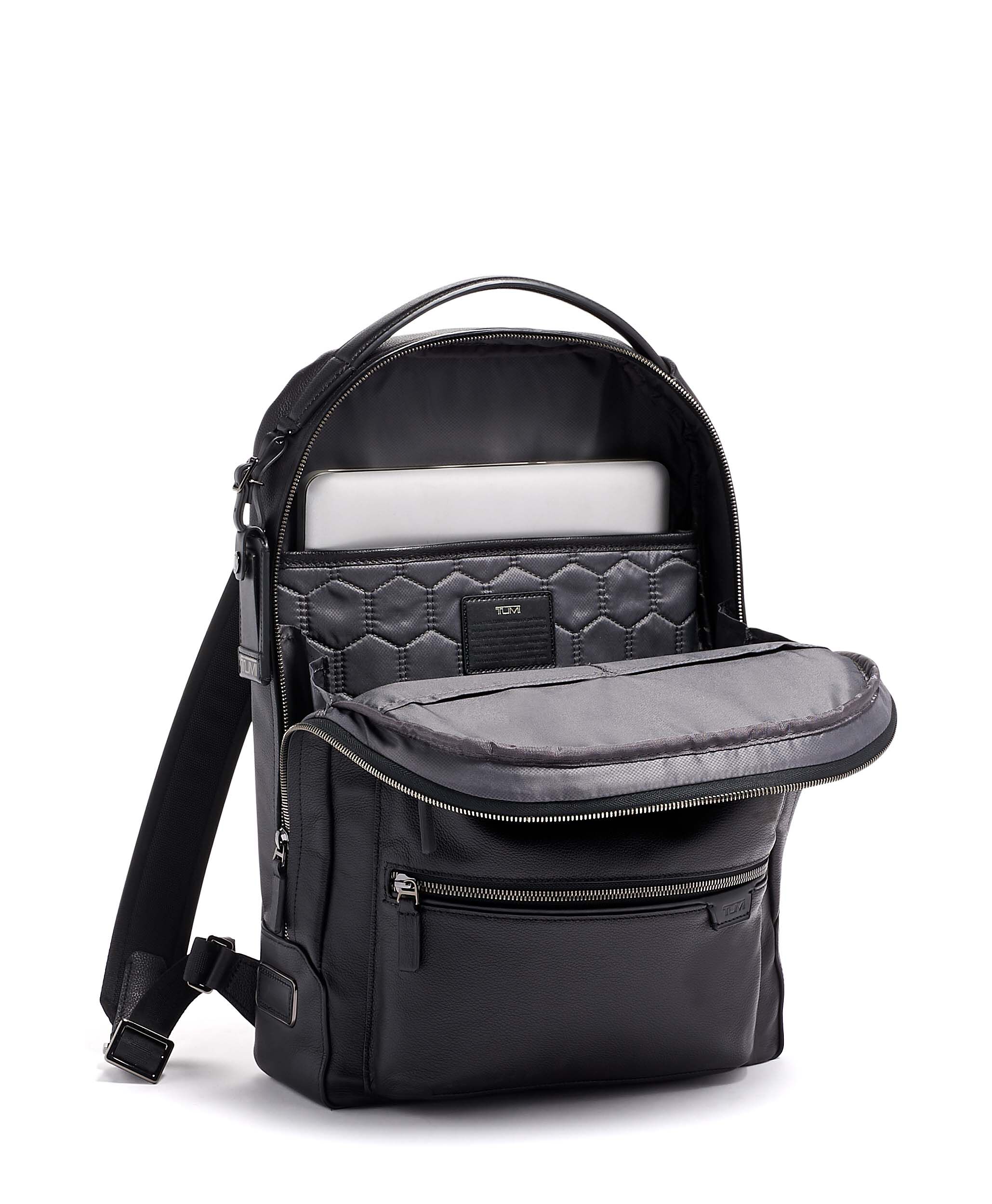 Tumi zaini sales
