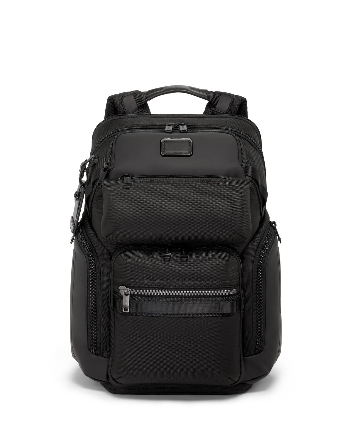 Alpha Bravo Nomadic Rucksack
