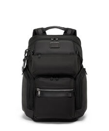 Alpha Bravo Nomadic Rucksack