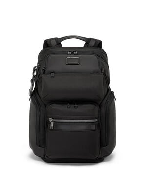 Alpha Bravo Zaino Nomadic
