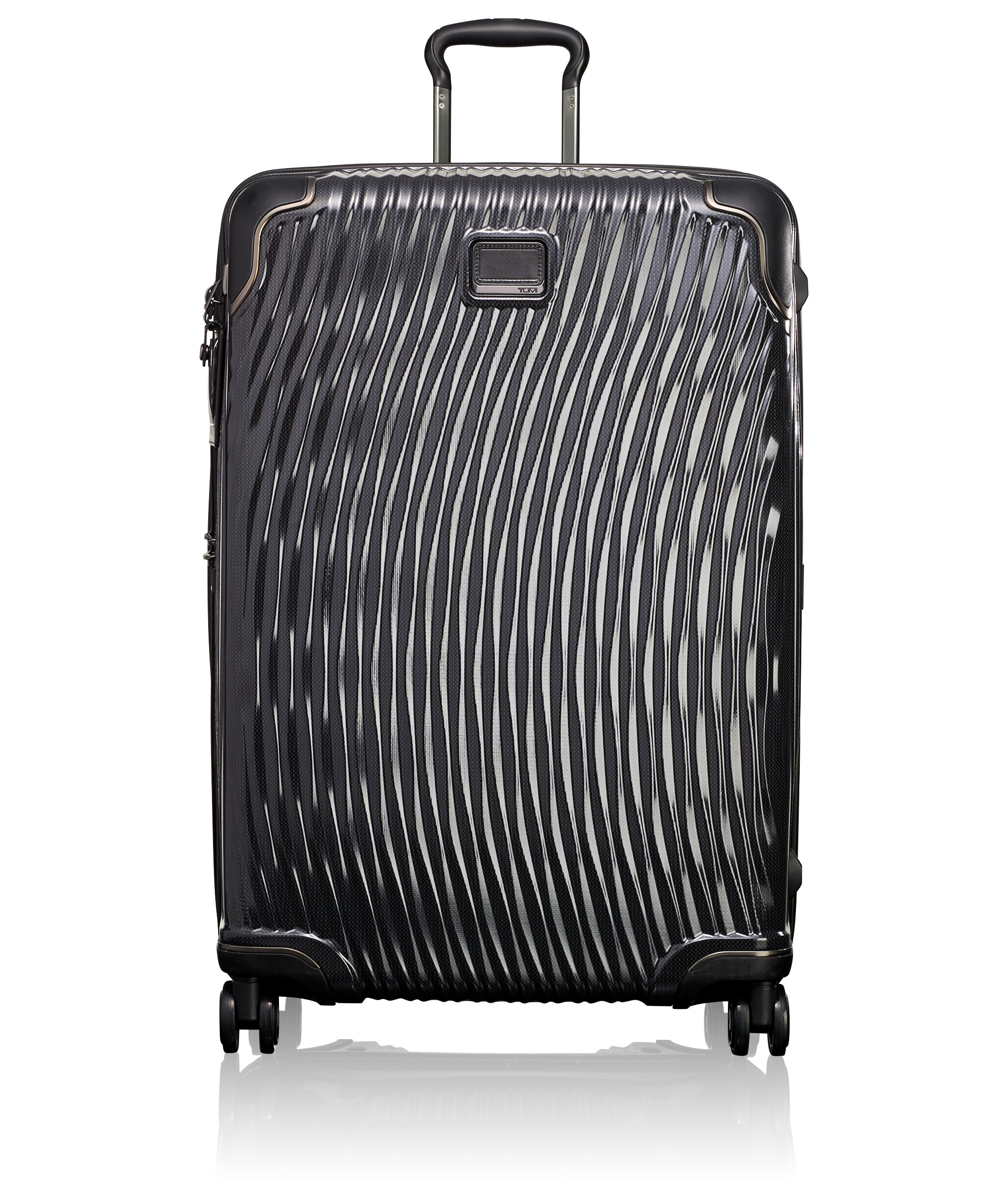 viaggi extra lunghi TUMI Latitude