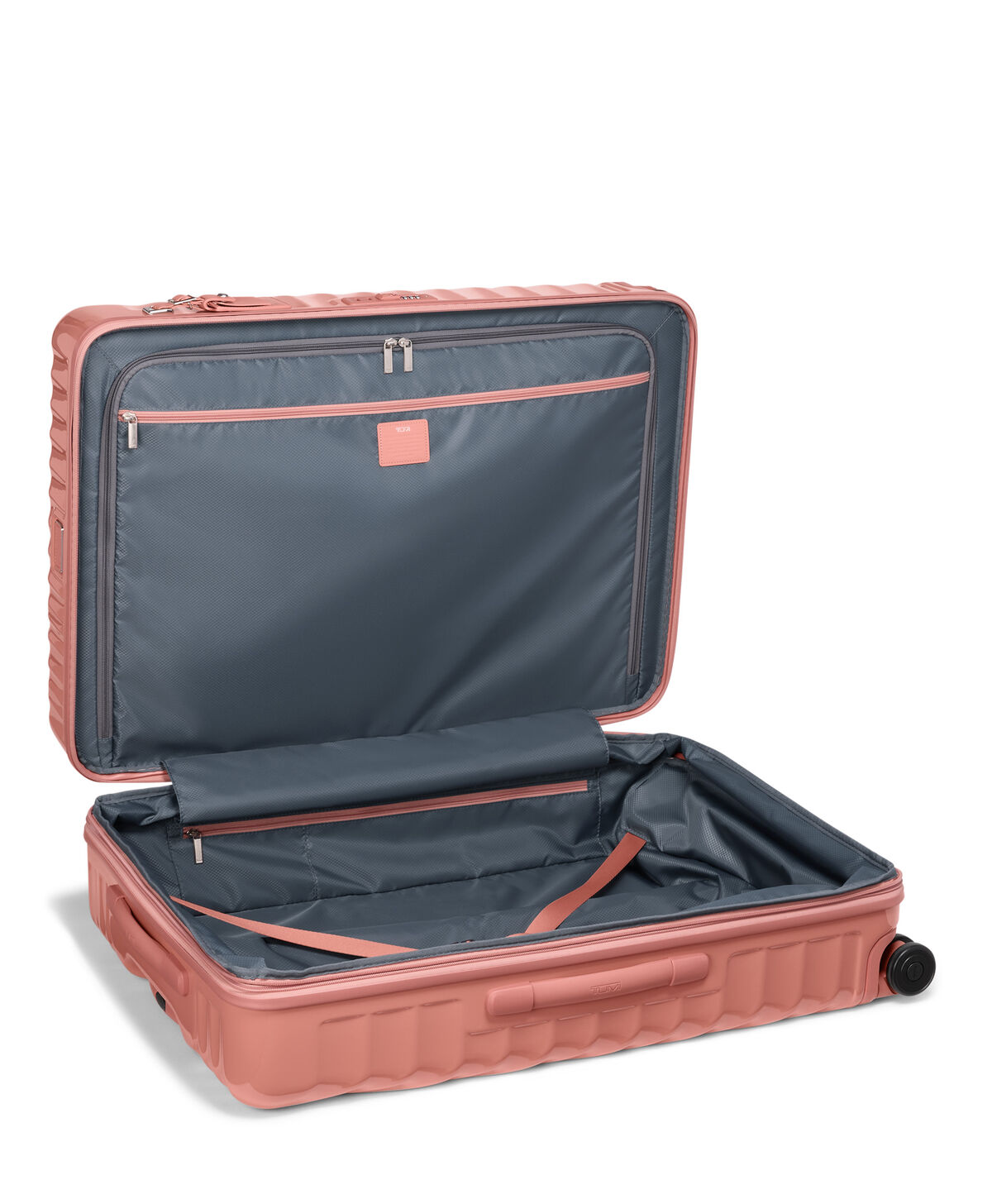 TUMI Extended Trip Expandable Checked Luggage 77,5 cm