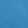 TEXTURE HORIZON BLUE