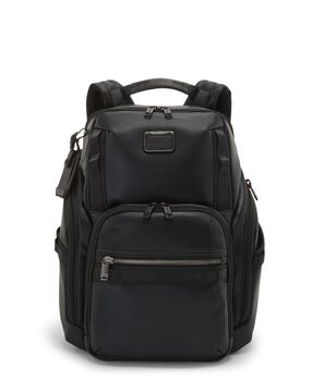 Alpha Bravo Zaino Search Alpha Bravo Zaino Search