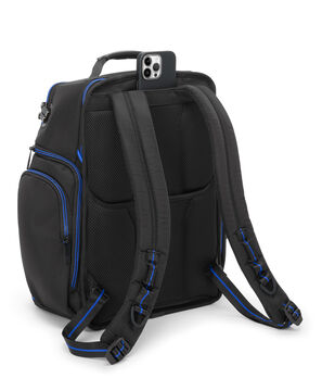 Alpha Sac &agrave; dos Brief Pack&reg;