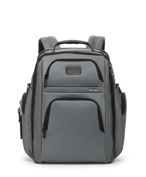 ALPHA Brief Pack TUMI
