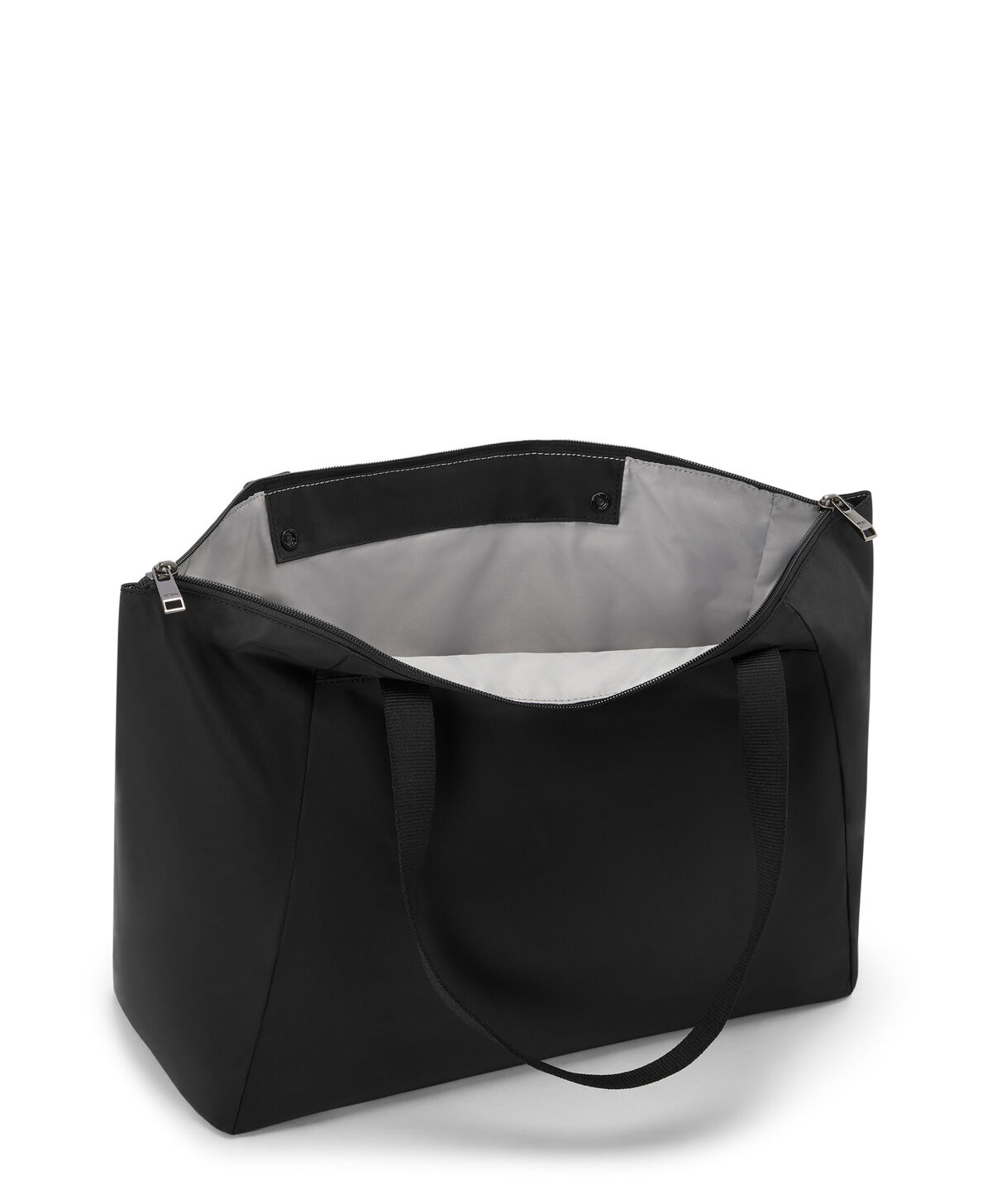TUMI Tote Just In Case® Media