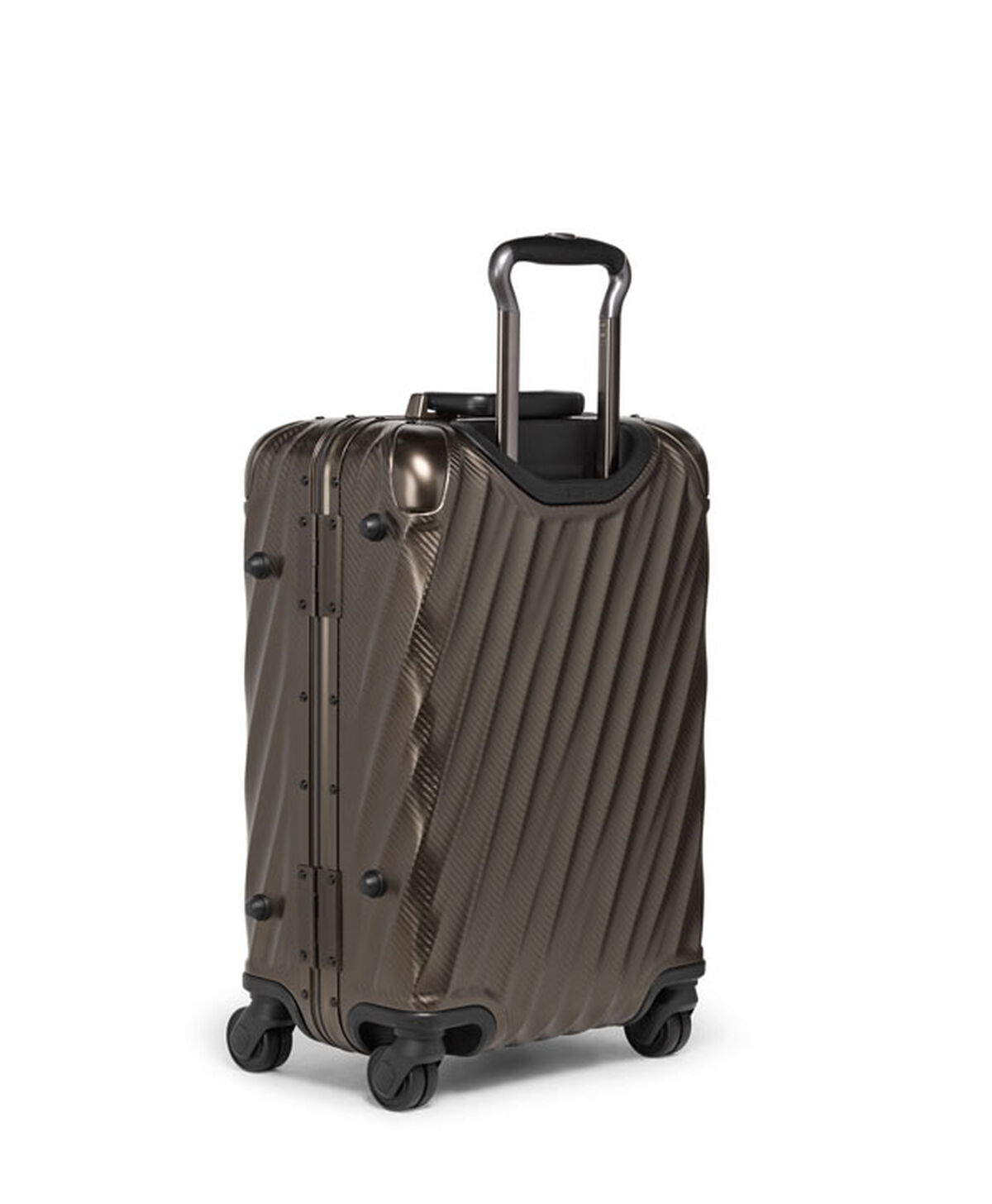 TUMI Handgepäck International 56 cm