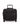 Alpha 3 Porte-documents Compact 4 roues 40,5 cm