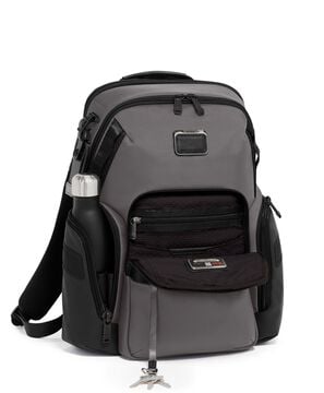 Alpha Bravo Navigation Rucksack