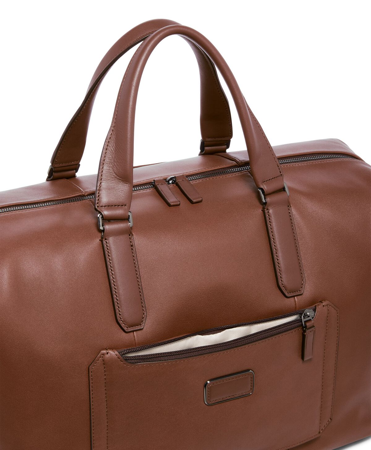 Harrison Nelson Reisetasche