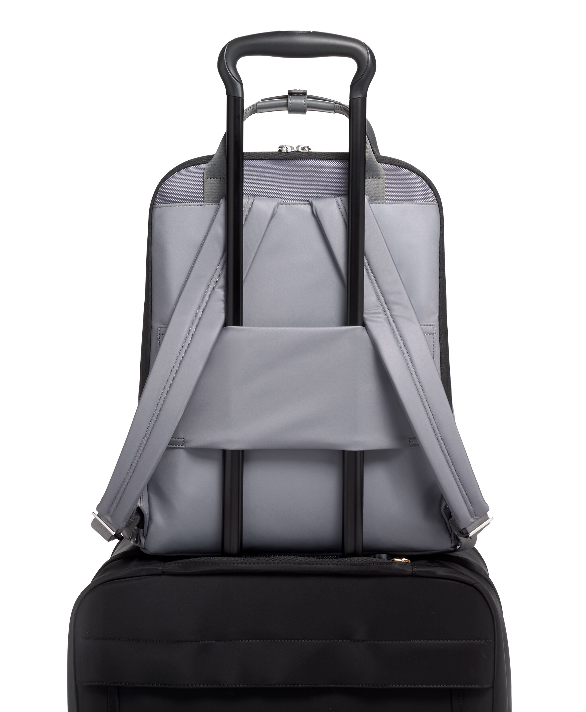 Tumi essential backpack clearance