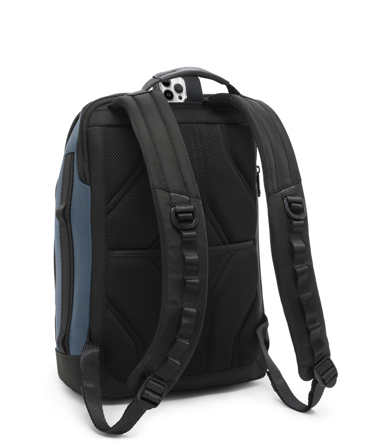 TUMI Sac à dos Dynamic