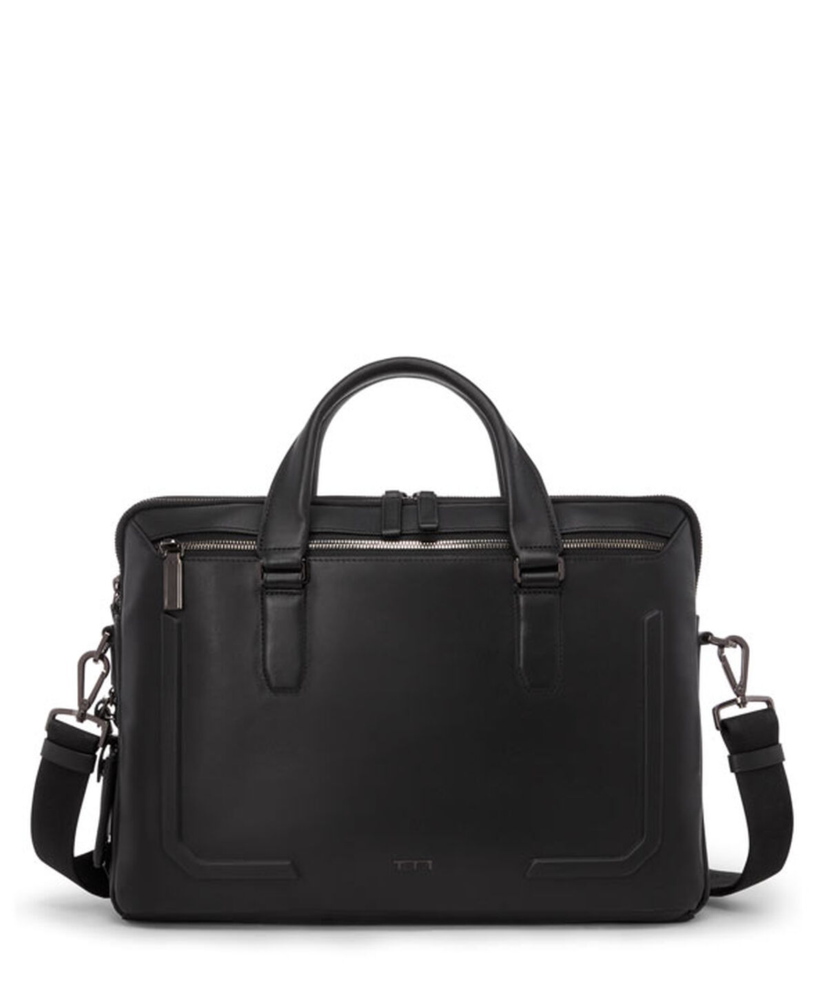 TUMI Porte-documents Sycamore