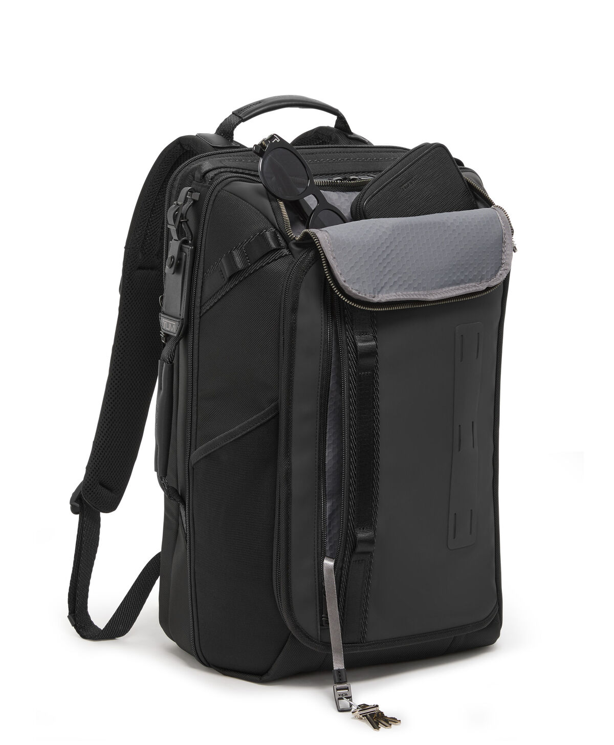 TUMI Zaino Detrick