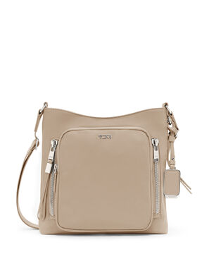 Voyageur Tyler Crossbody | TUMI Tyler Crossbody