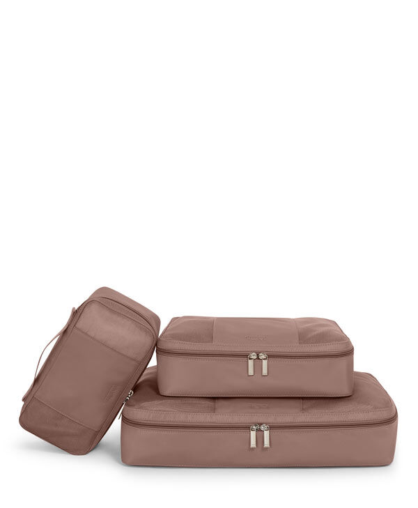 Jj power packing cubes store