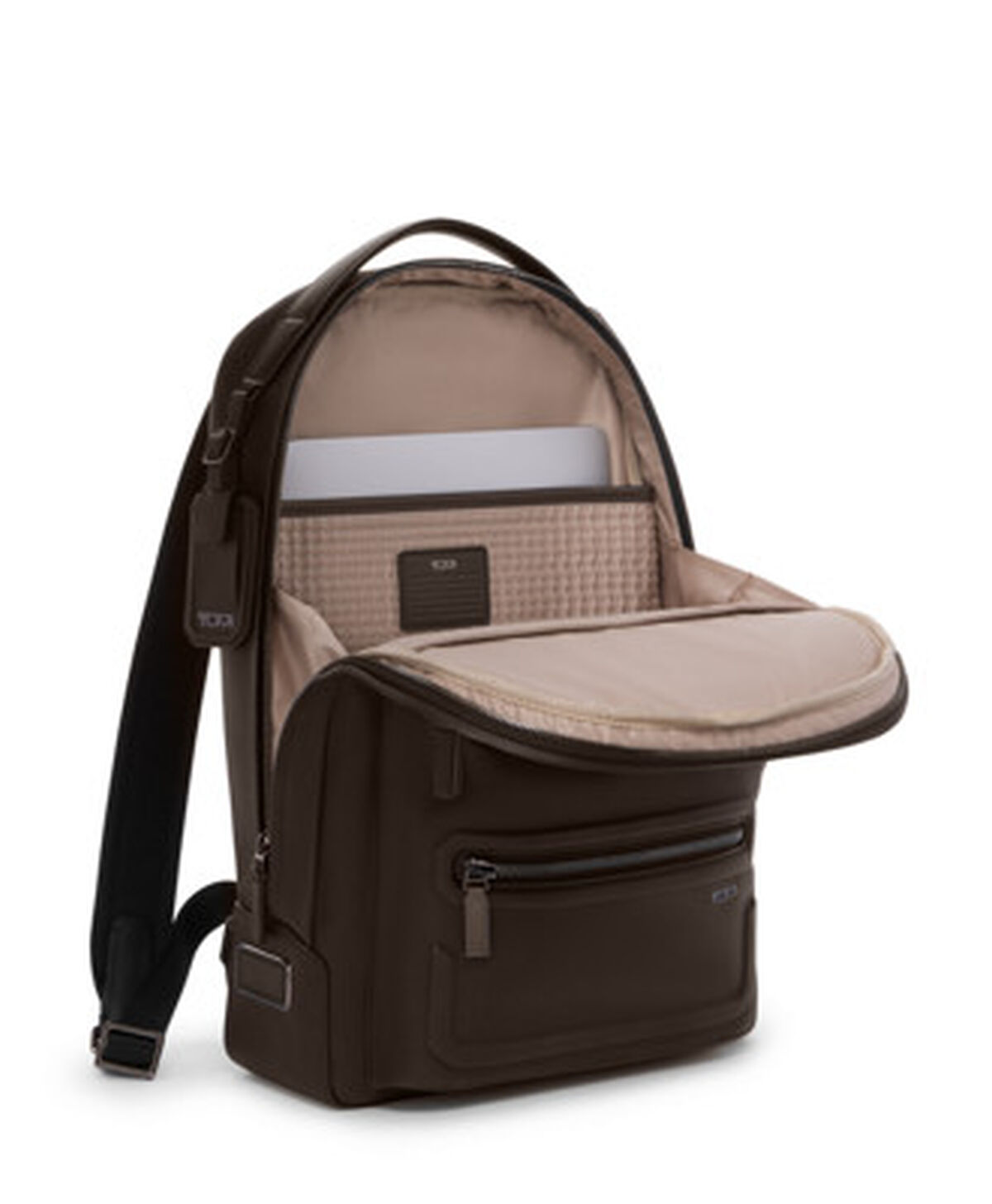 TUMI Zaino Bradner