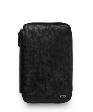 NASSAU Pochette con zip