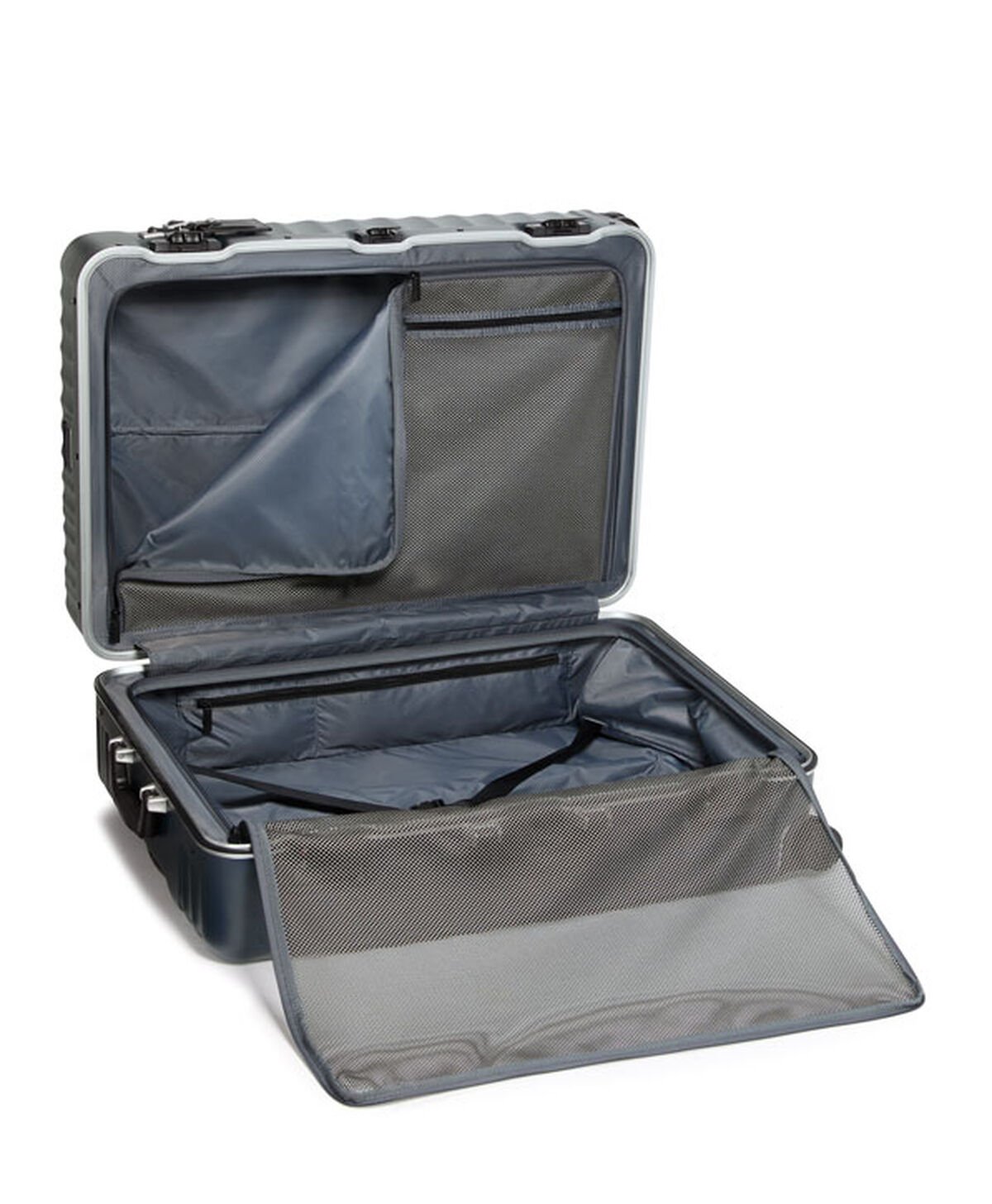 TUMI Valigia Extended Trip 77,5 cm