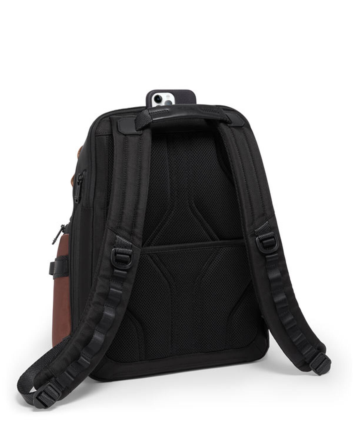 TUMI Zaino Navigation