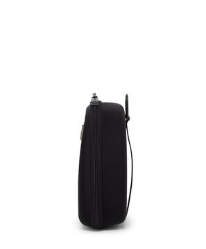 Travel Accessory Pochette de Sport Travel Accessory Pochette de Sport