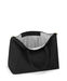 Borsa Just in Case® Voyageur