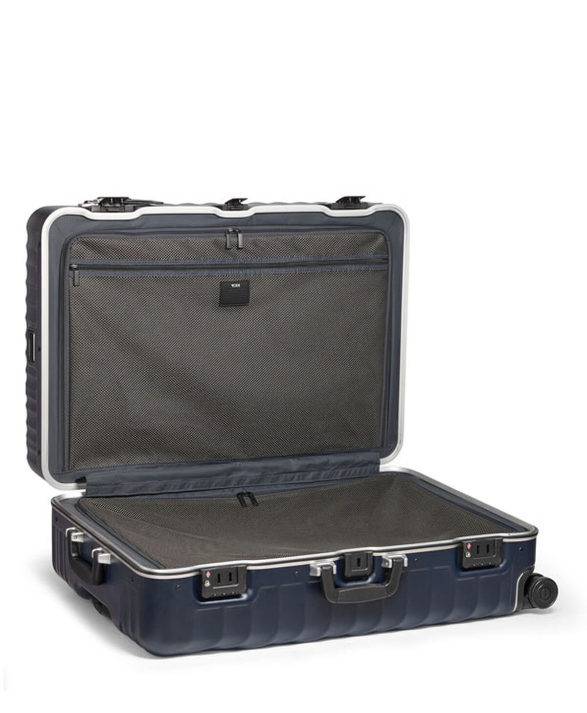 TUMI Valigia Extended Trip 77,5 cm