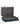 19 Degree Frame Extended Trip Koffer 77,5 cm
