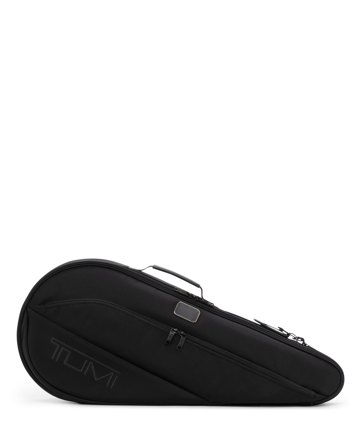 Alpha Borsa Tennis Racket