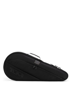 Alpha Tennisschl&auml;gertasche