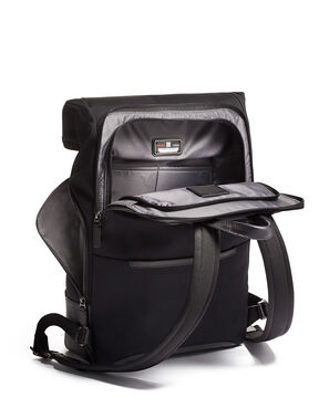 Harrison Sac &agrave; dos Osborn